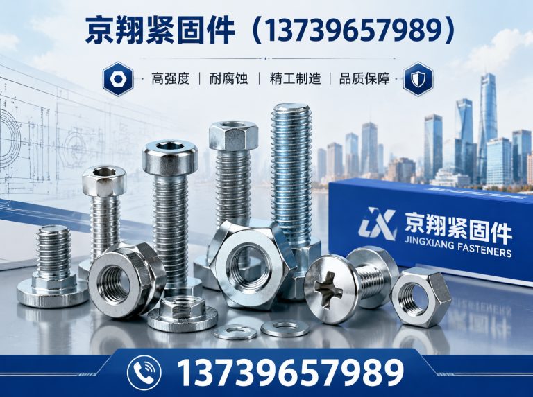 丛台区建筑预埋件展示图
